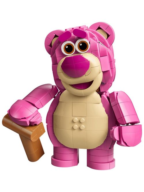 Lotso