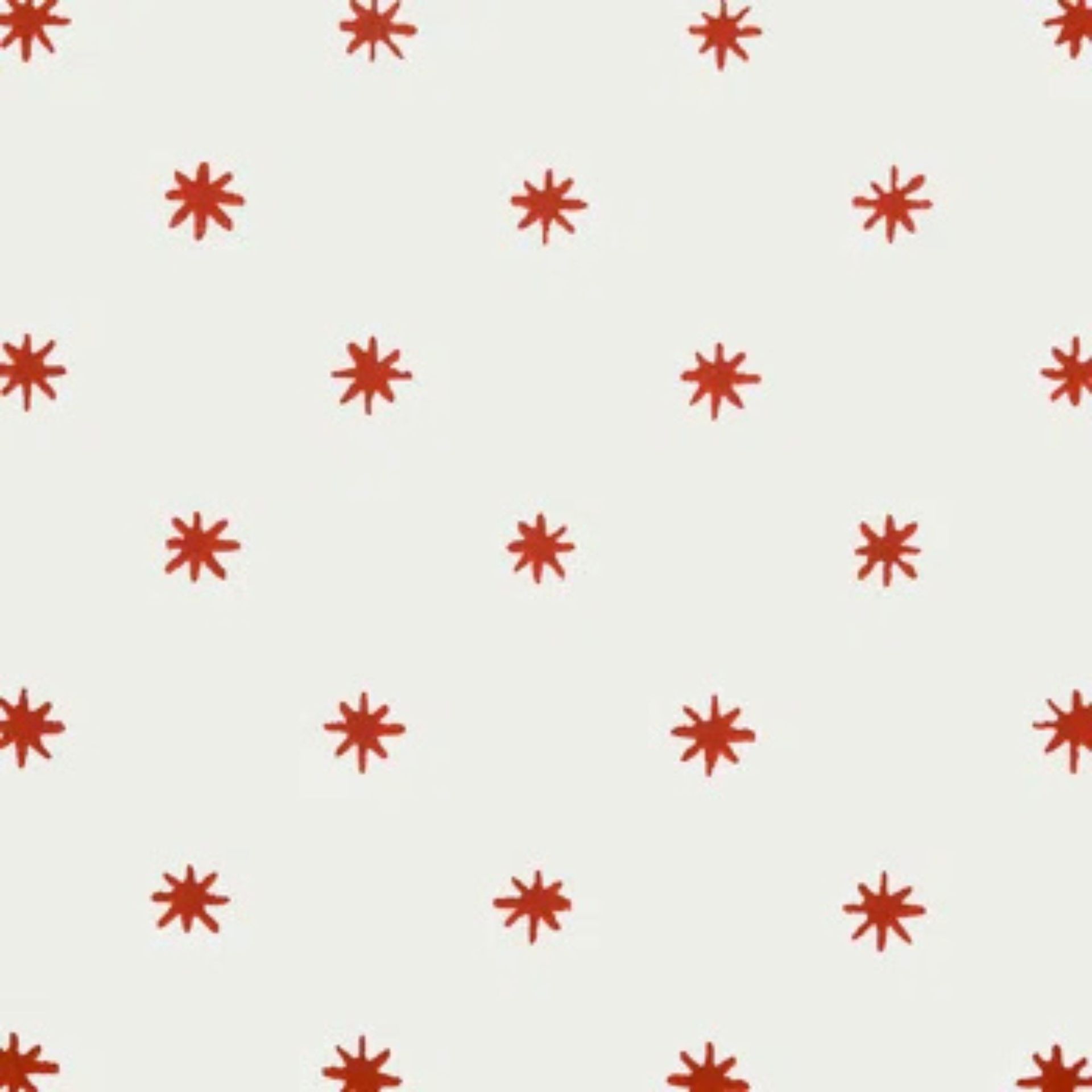 Perigold, Hinson Lee Polka Dots Wallpaper Roll By The House of Scalamandre