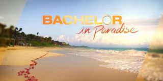 Bachelor In Paradise Season 2 Poster