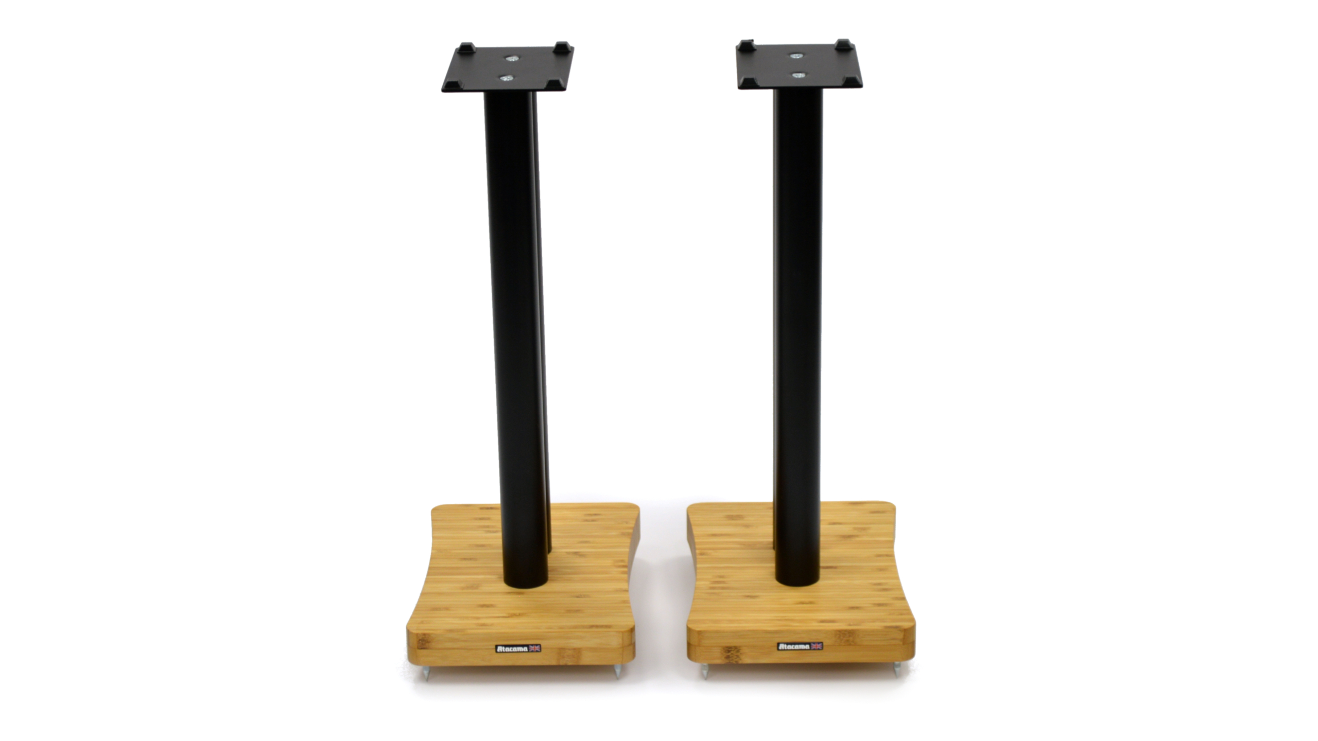 Atacam Moseco 6.2 stands