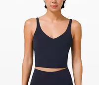 Lululemon Align tank