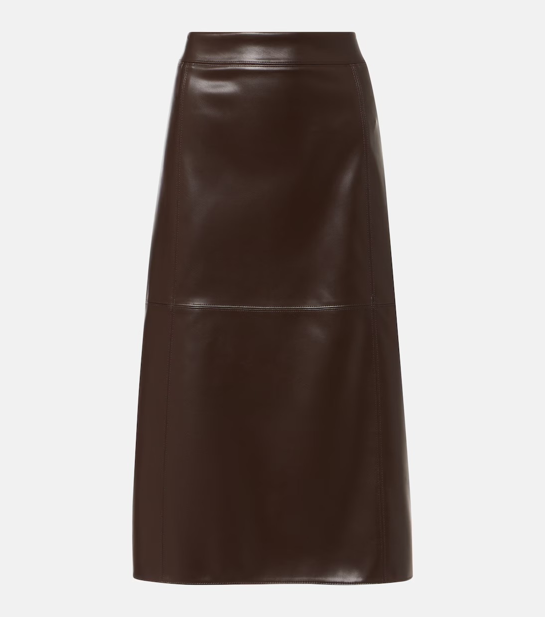 'S Max Mara, Midi Skirt