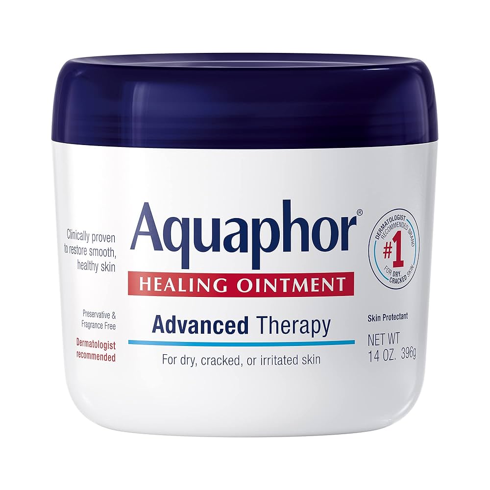 CVS Epic Beauty Sale