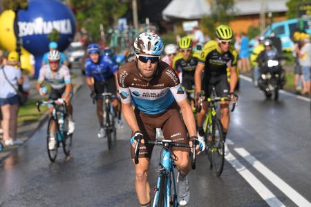 Jan Bakelants (AG2R La Mondiale)