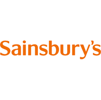 Sainsbury's food delivery:  home delivery and click &amp; collect slots available
