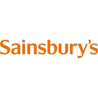 Sainsbury's food delivery:&nbsp;home delivery and click &amp; collect slots available