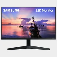 Samsung T350 Series | 24-inch | 75Hz | 1080p | FreeSync | $149.99 $109.99 at Best Buy (save $40)