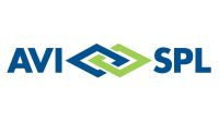 AVI-SPL Logo