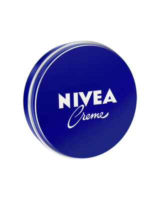 Nivea Cream