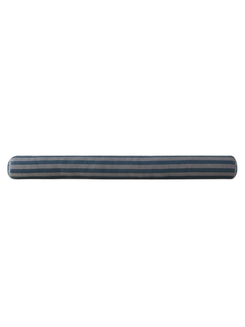 Rydell Outdoor Bolster Pillow