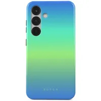 BURGA Horizon - Samsung Galaxy S25 Case