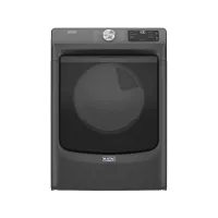 Maytag Smart Pet Pro Washer and Dryer Maytag Smart Pet Pro Washer and Dryer