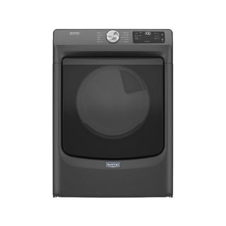 Maytag pet pro dryer