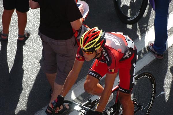 Philippe Gilbert (BMC)