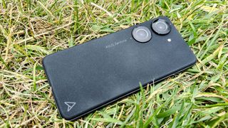 Asus Zenfone 10 review