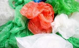 decluttering-plastic-bags