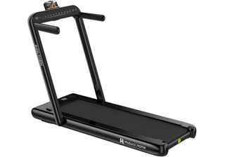 Mobvoi Home Treadmill - best treadmills for home