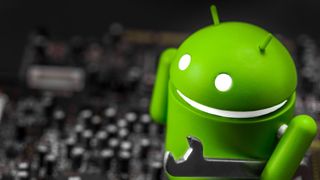 Vulnerabilities found in Android VoIP