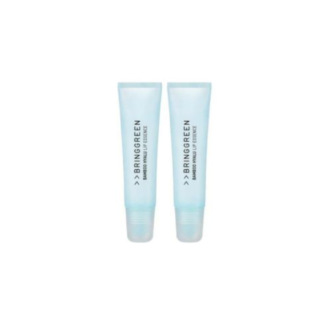 Lip essence