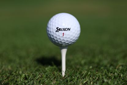 srixon
