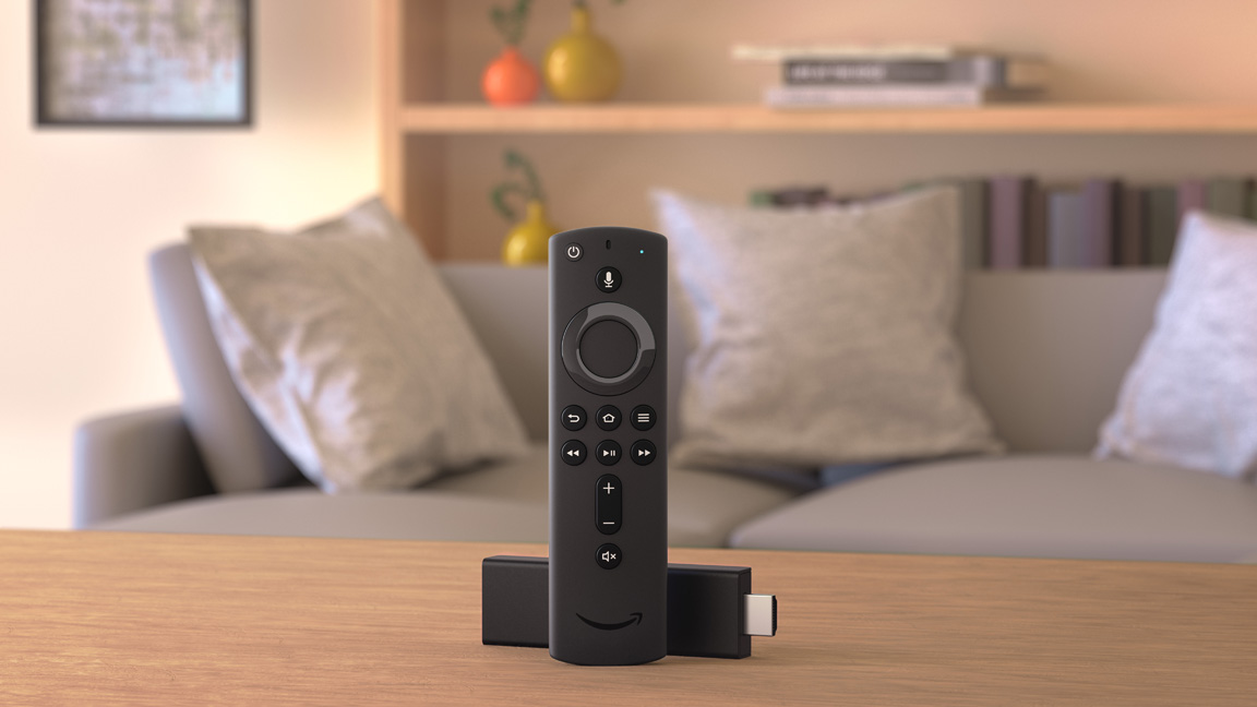 New Amazon Echo products: all you need to know