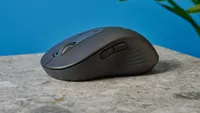 Logitech Signature M650