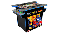 Arcade1Up Marvel Vs Capcom Gaming Table: $699.99 $549.99 at Best Buy