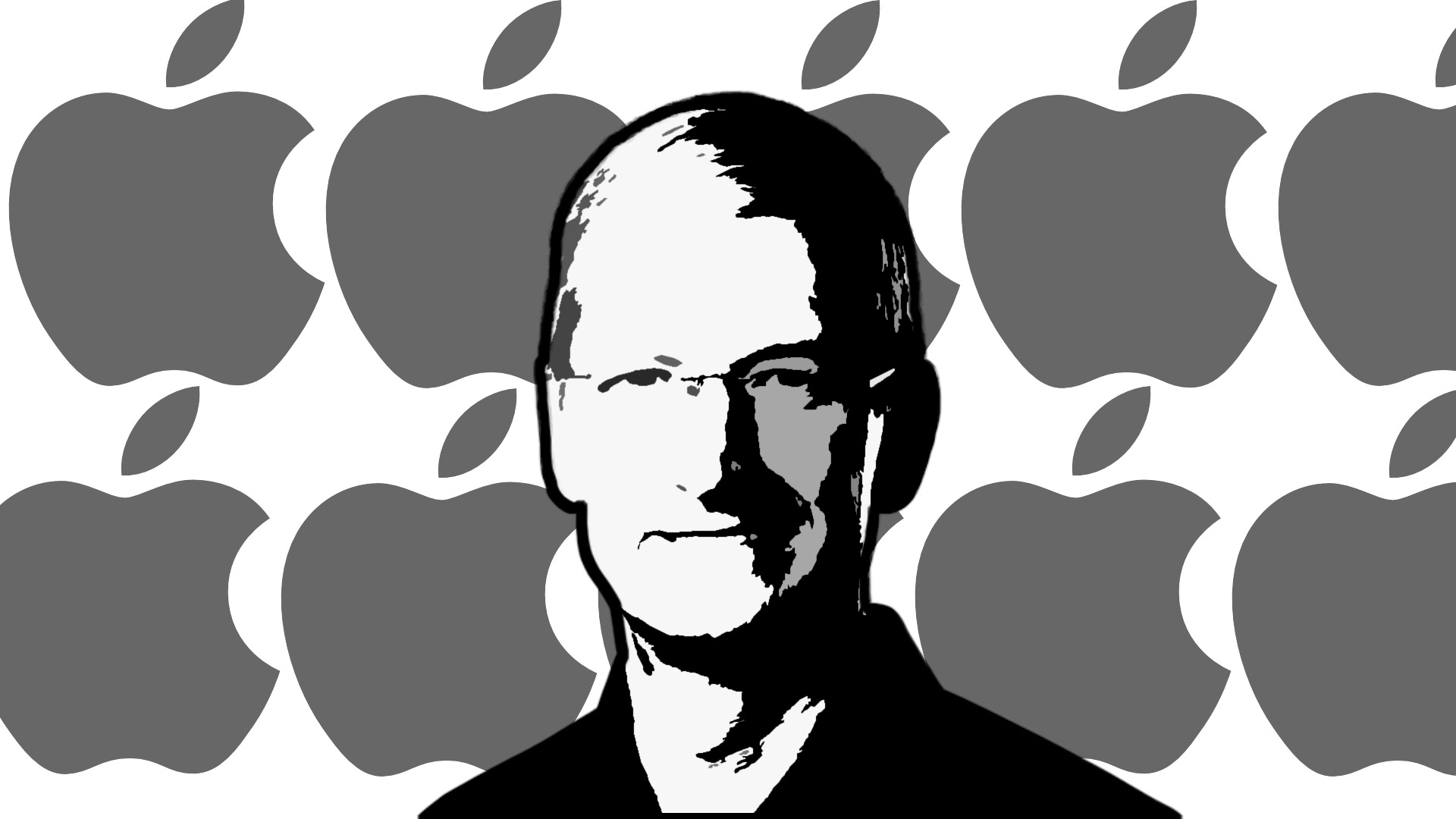 Apple's next projects will blow us away, according to Tim Cook
