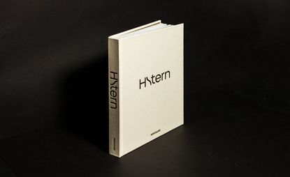 H stern book