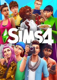Los SIMS 4 para PC
Ahorra 35&euro; en Amazon