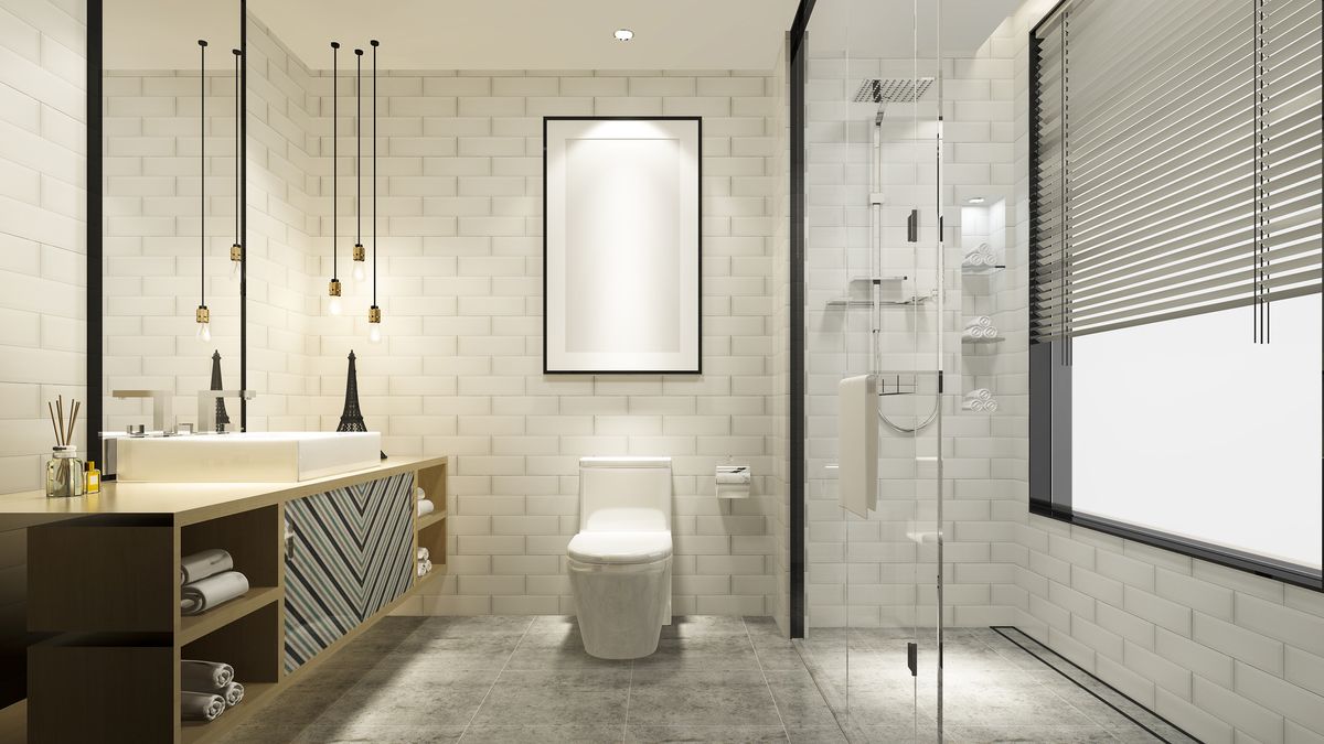 Best toilet seat 6 stylish and comfy options for every loo Real Homes