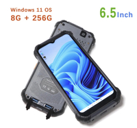 , now $522 at Aliexpress