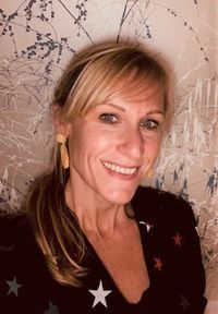 Sarah Haselwood's avatar