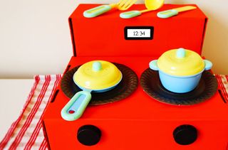 Color Dough Sets for Kids Ages 4-8, Kitchen Color Dough Accessories 43  Pieces