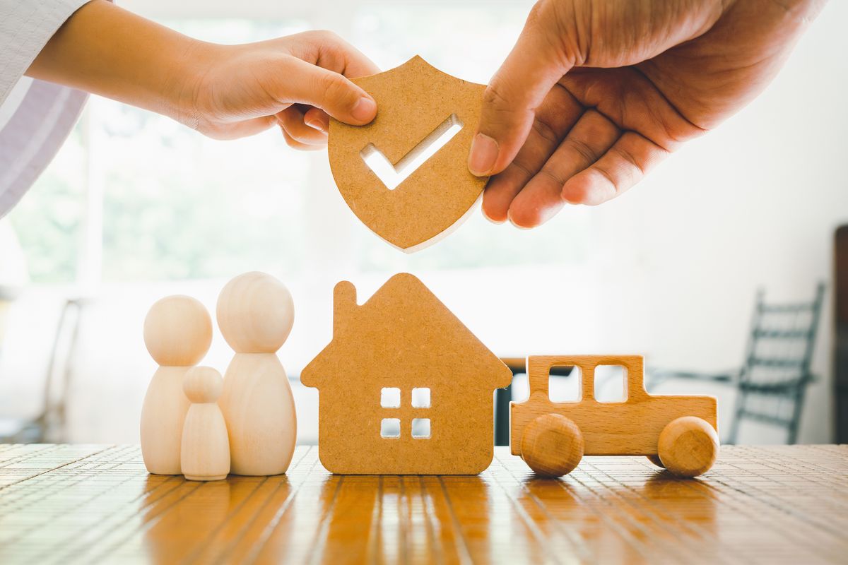 The Outlook For Home And Auto Insurance In 2025 Kiplinger the-outlook-for-home-and-auto-insurance-in-2025-kiplinger