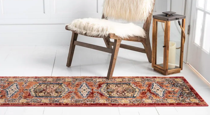 Cyber Monday rug sales