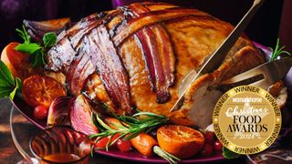 Waitrose__Glorious_Treacle_Glazed_Turkey_Crown