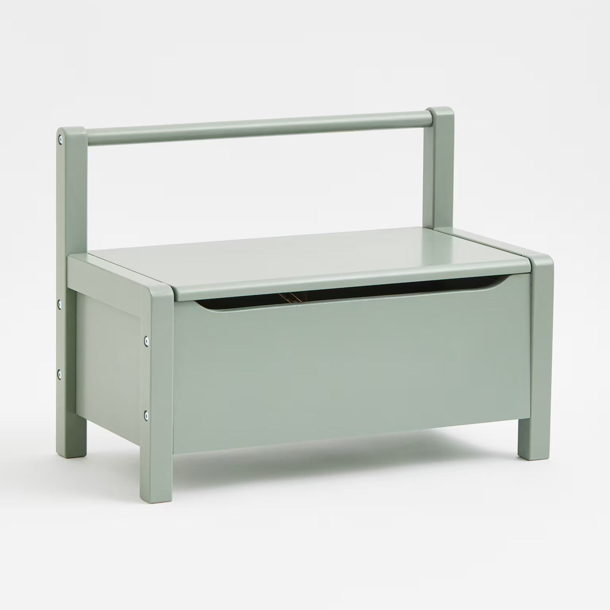H&amp;amp;M Children&#039;s storage bench