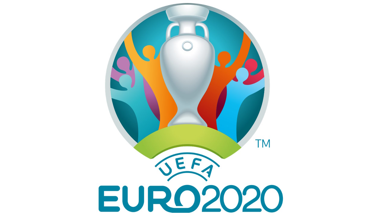 Euro 2020 live