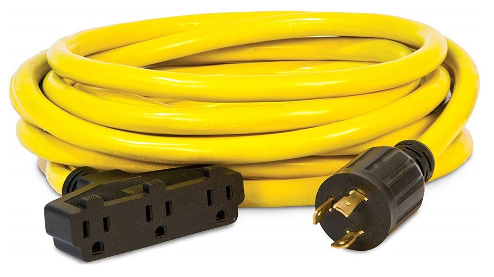 Best Extension Cords theradar