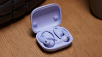 Beats Powerbeats Pro 2