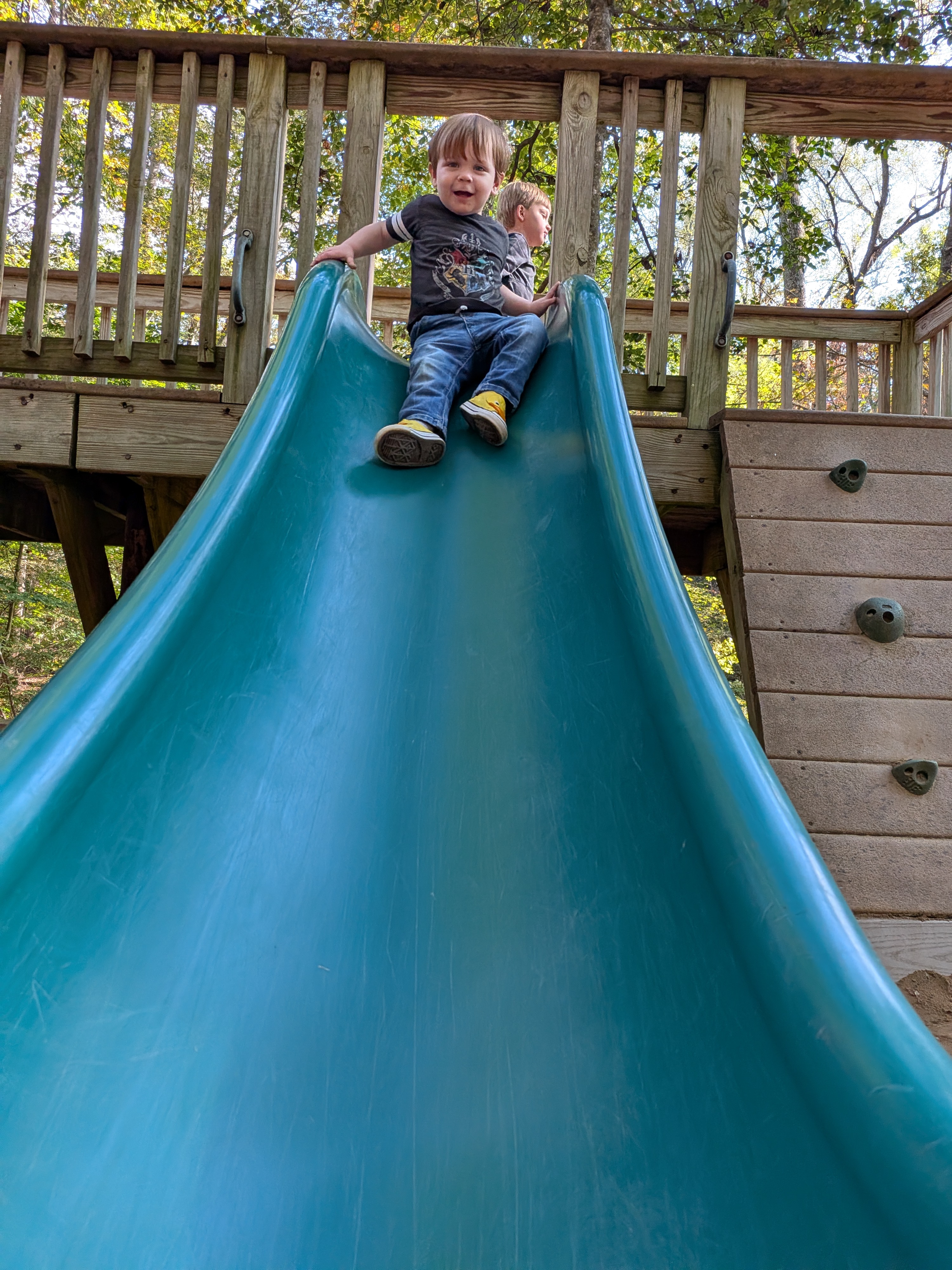 Google Pixel 10 Pro Fold camera samples