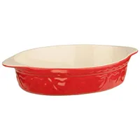Premier Housewares Sweet Heart Baking Dish - View at Amazon