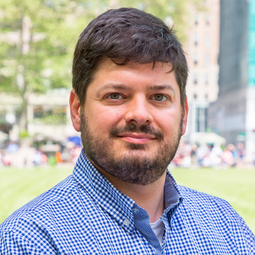 About Tom's Guide Tom's Guide