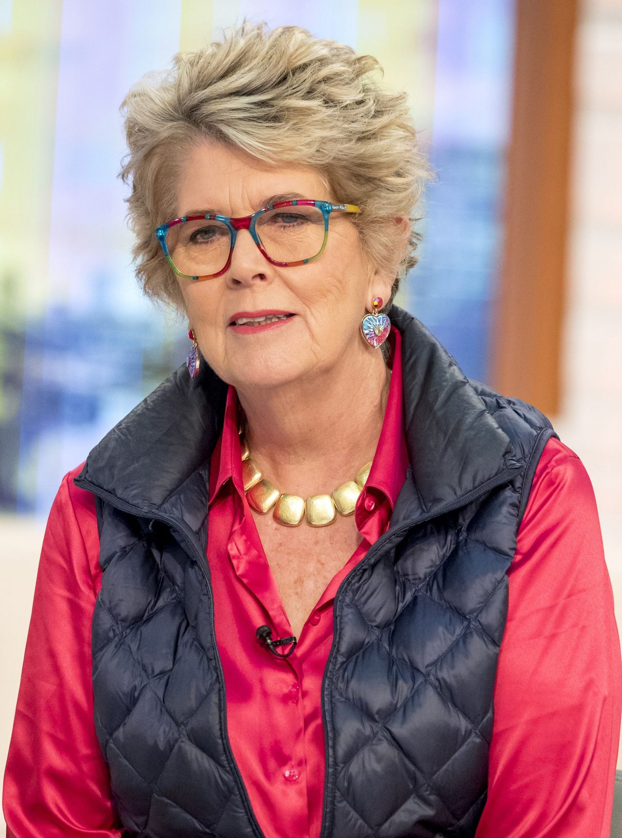 prue-leith