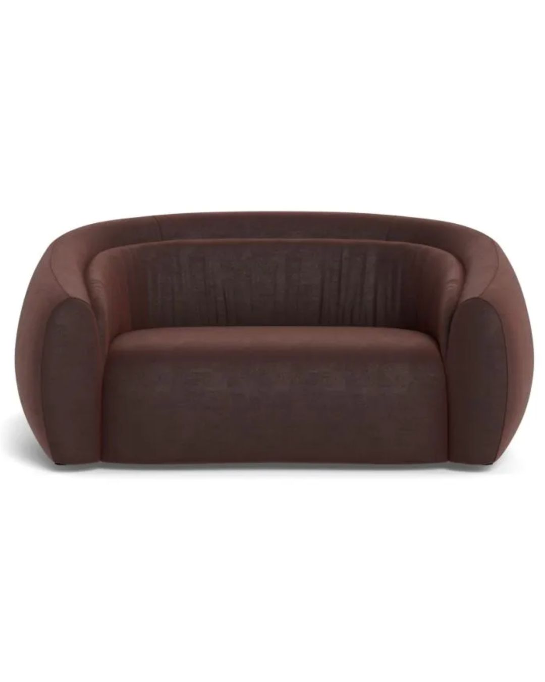 Flora 2 Seater Sofa