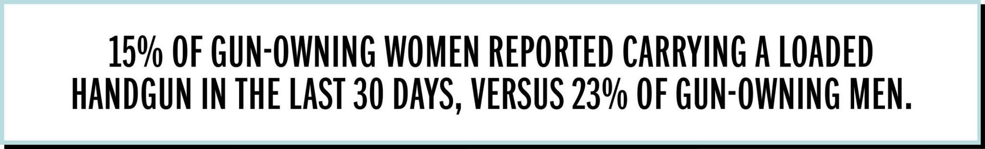 Text, Line, Font, Rectangle,