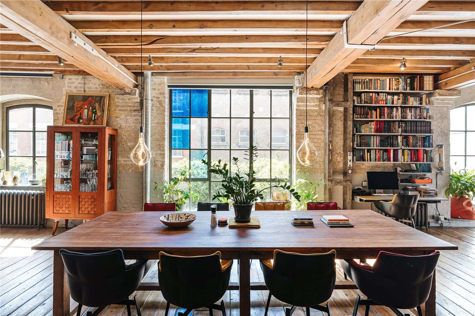 Garrett Street - Property for Sale