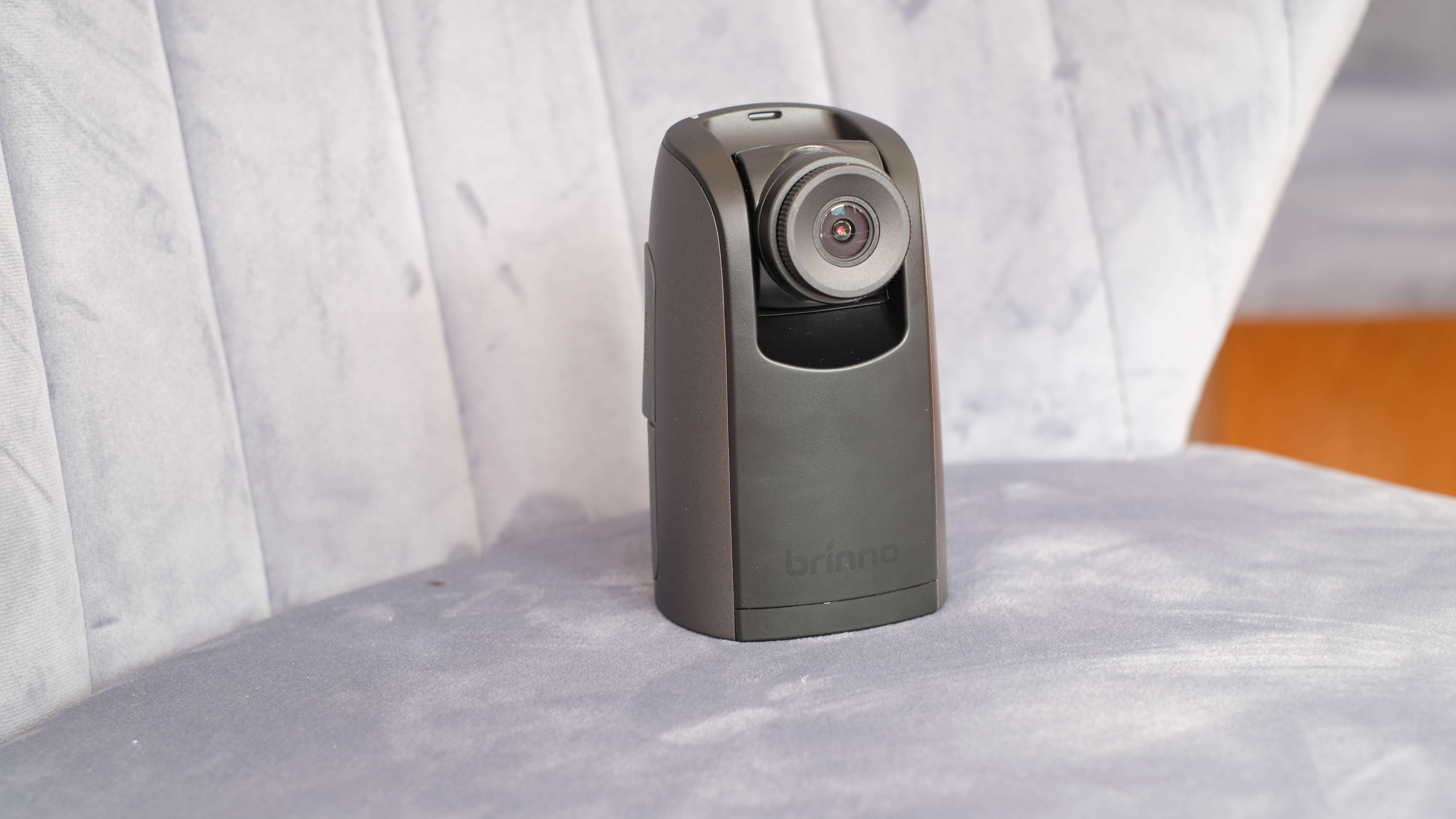 Brinno BCC300-C Time Lapse Bundle