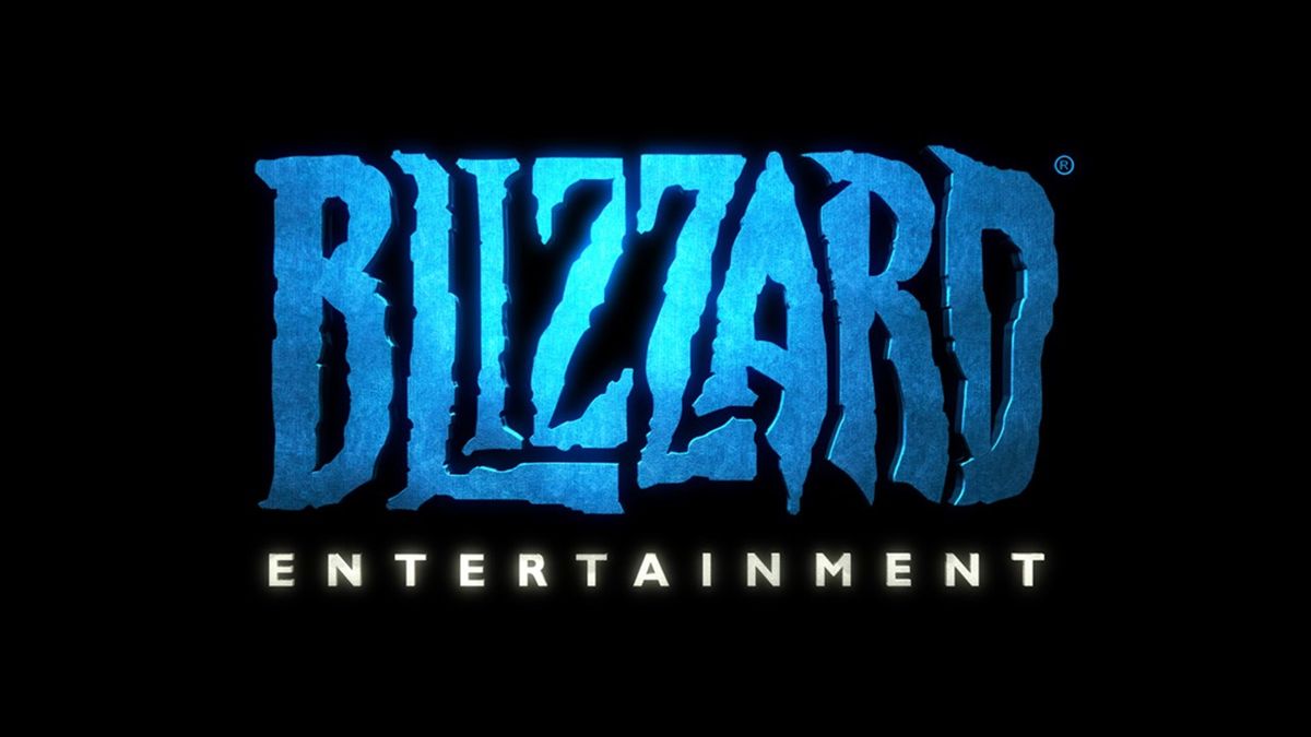 De nieuwe president van Blizzard Entertainment is een voormalig Call of Duty-directeur